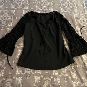 New York & Company 7th Avenue Women’s Blouse